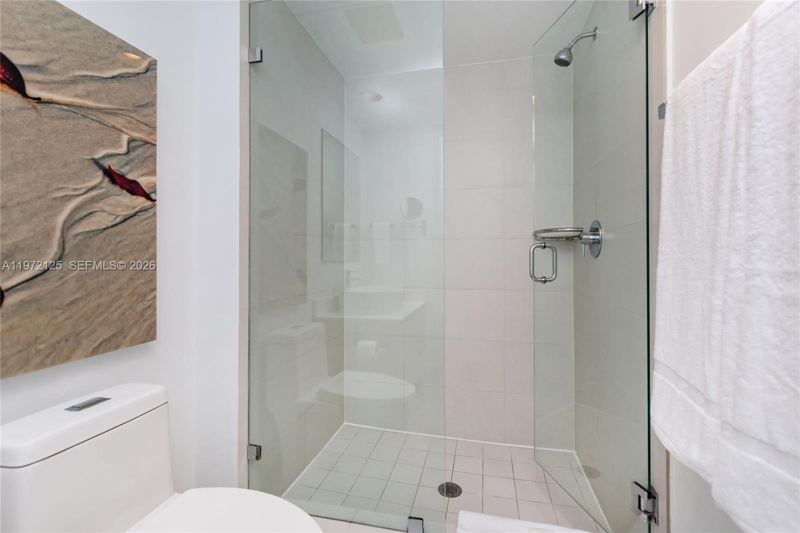 Photo of 2602 Hallandale Beach Blvd #R1903, Hallandale Beach, Florida, 33009 -