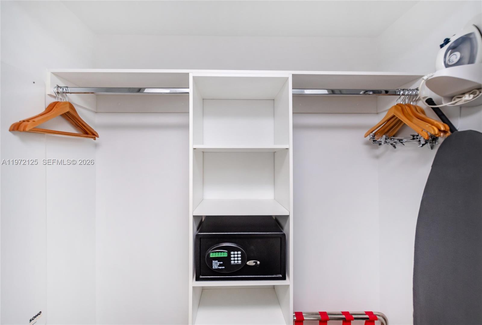 Photo of 2602 Hallandale Beach Blvd #R1903, Hallandale Beach, Florida, 33009 -