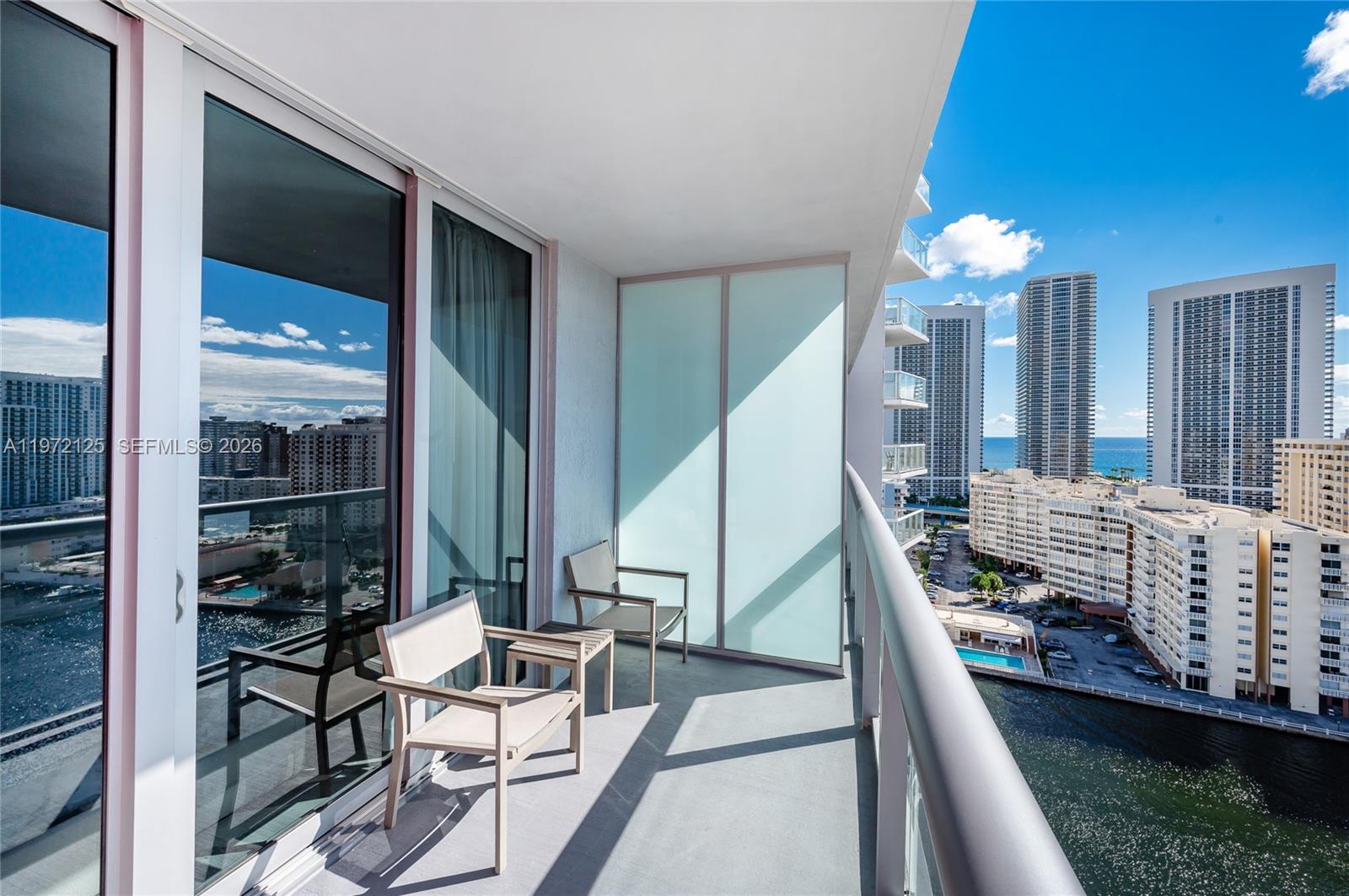 Photo of 2602 Hallandale Beach Blvd #R1903, Hallandale Beach, Florida, 33009 -