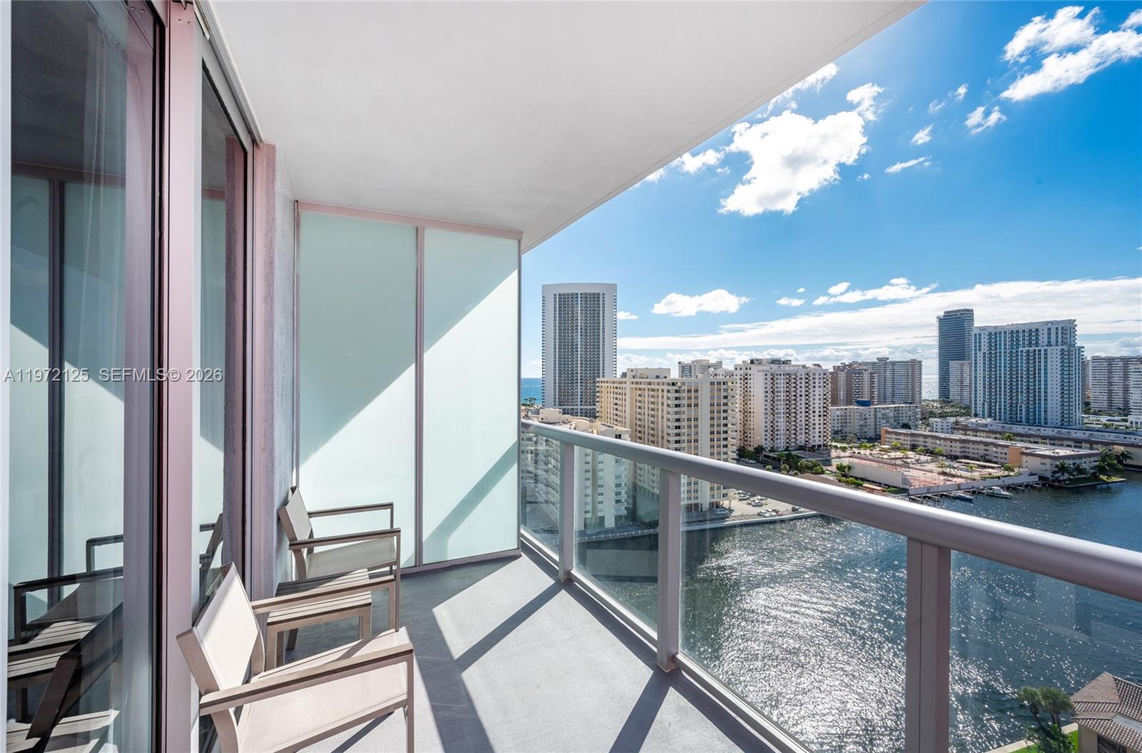 Photo of 2602 Hallandale Beach Blvd #R1903, Hallandale Beach, Florida, 33009 -