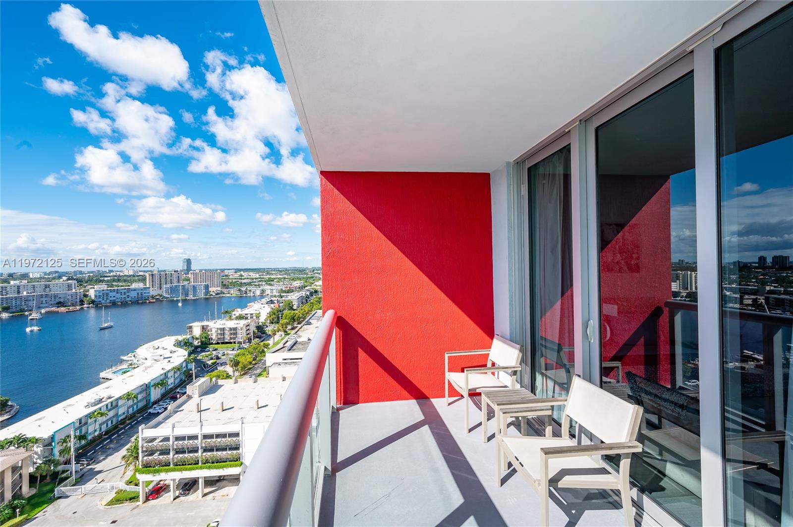 Photo of 2602 Hallandale Beach Blvd #R1903, Hallandale Beach, Florida, 33009 -