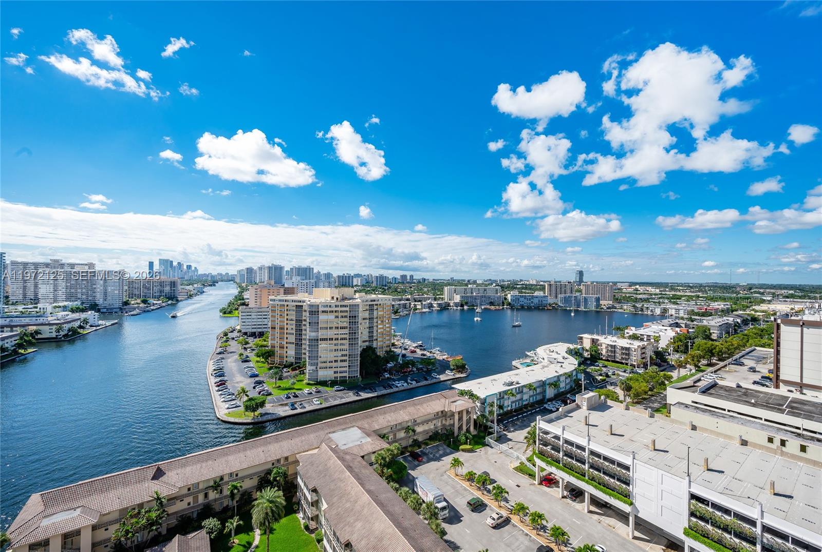 Photo of 2602 Hallandale Beach Blvd #R1903, Hallandale Beach, Florida, 33009 -