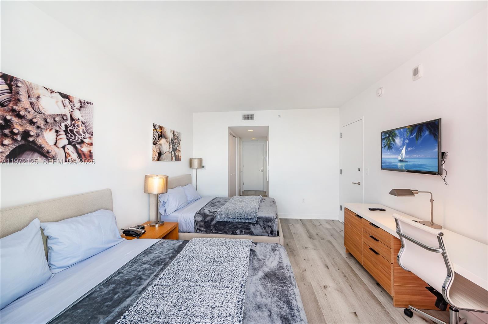 Photo of 2602 Hallandale Beach Blvd #R1903, Hallandale Beach, Florida, 33009 -