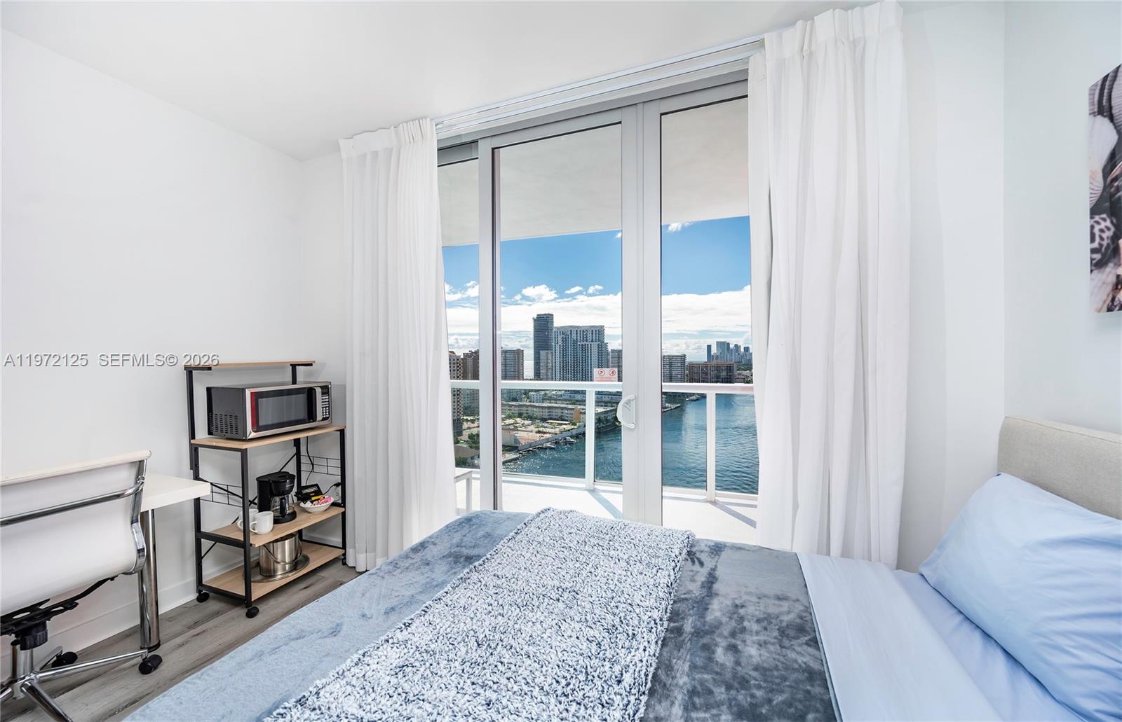 Photo of 2602 Hallandale Beach Blvd #R1903, Hallandale Beach, Florida, 33009 -