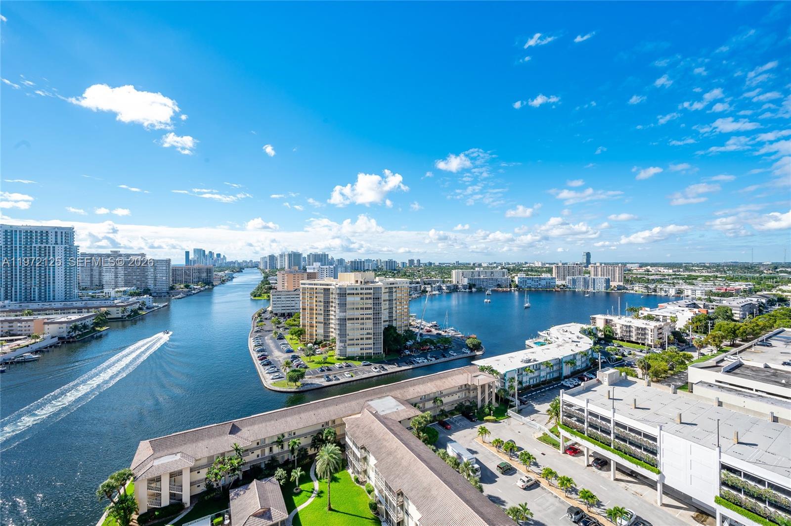 Photo of 2602 Hallandale Beach Blvd #R1903, Hallandale Beach, Florida, 33009 -