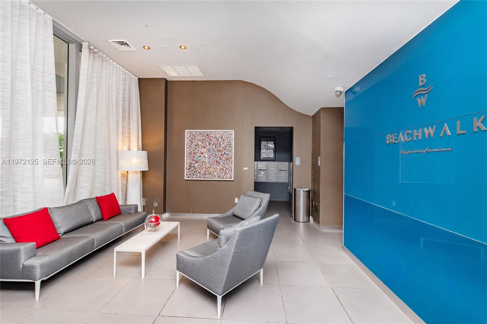 Photo of 2602 Hallandale Beach Blvd #R1903, Hallandale Beach, Florida, 33009 -