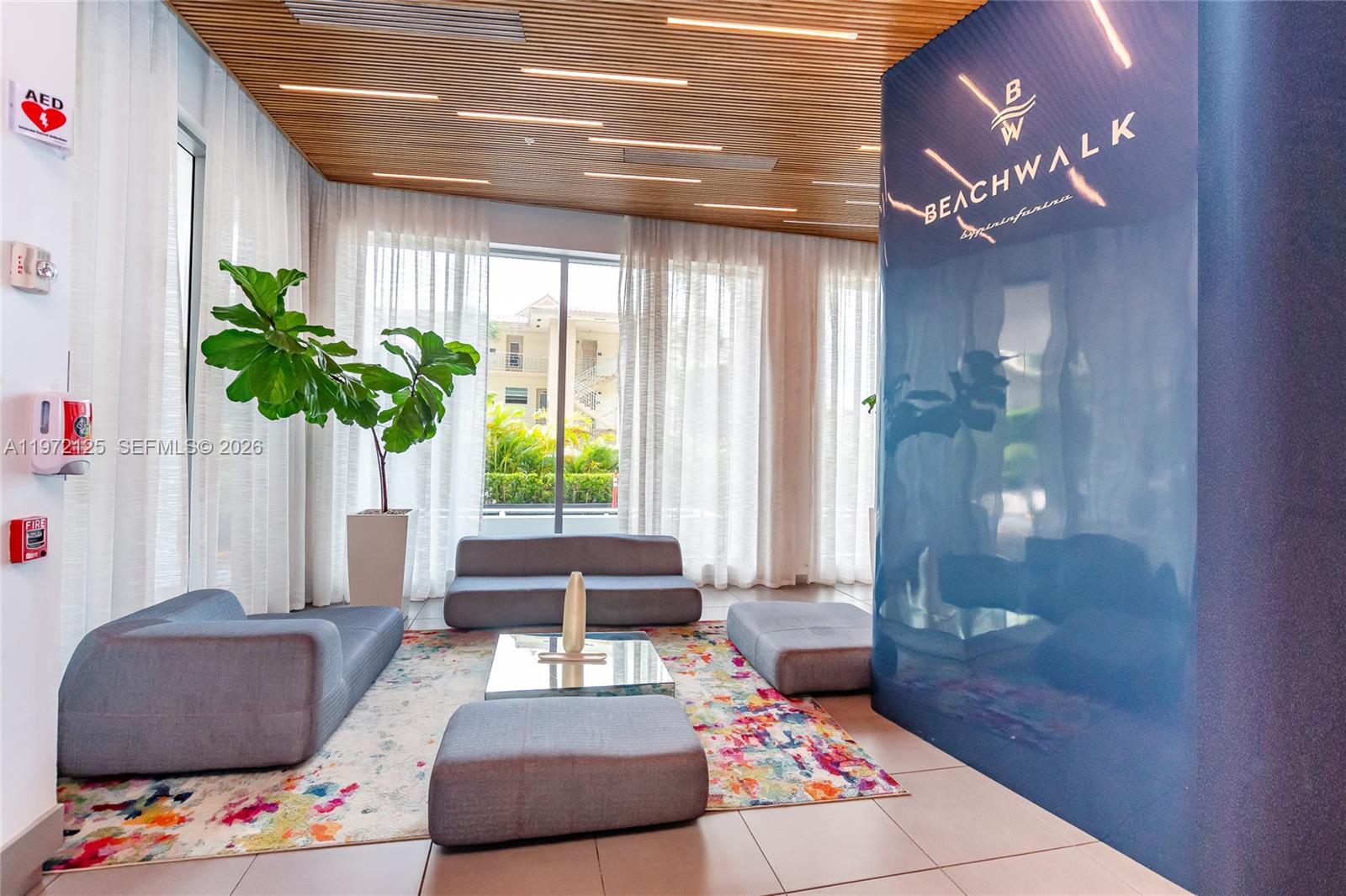 Photo of 2602 Hallandale Beach Blvd #R1903, Hallandale Beach, Florida, 33009 -