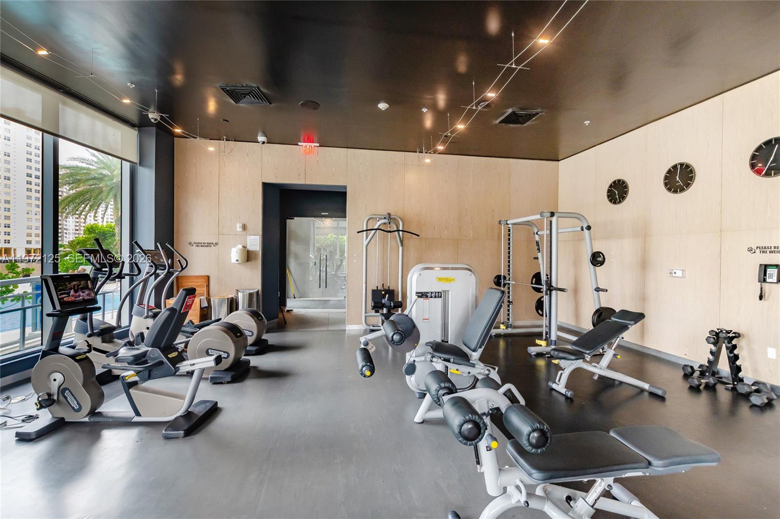 Photo of 2602 Hallandale Beach Blvd #R1903, Hallandale Beach, Florida, 33009 -