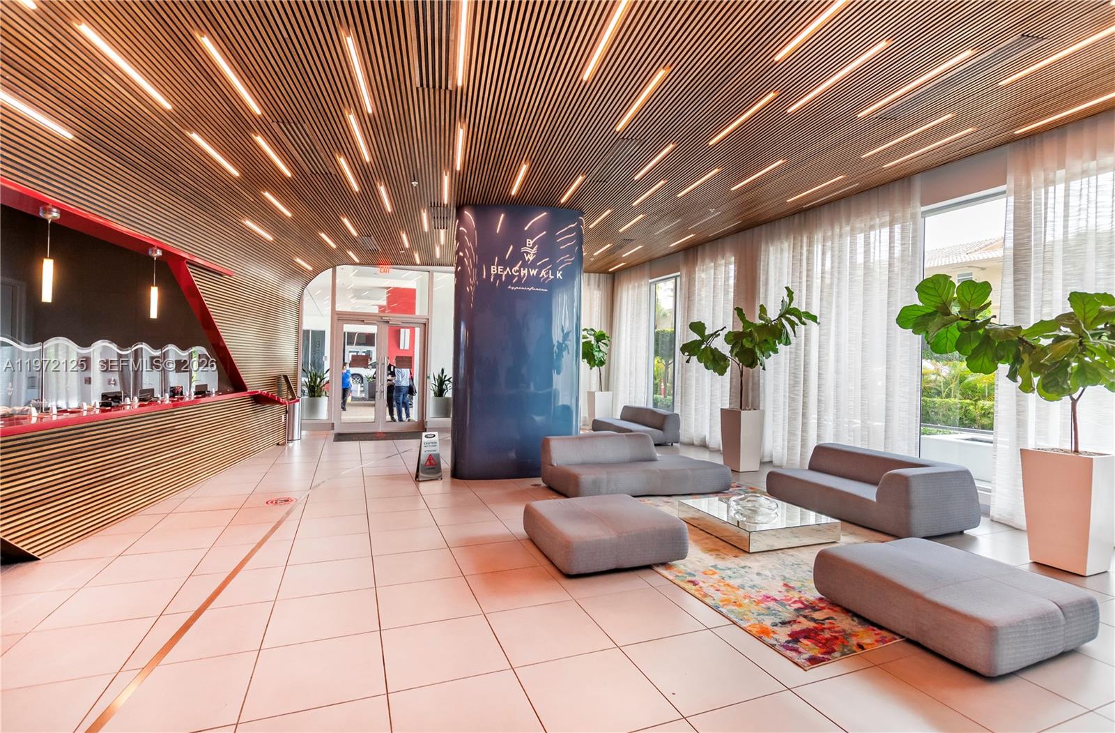 Photo of 2602 Hallandale Beach Blvd #R1903, Hallandale Beach, Florida, 33009 -