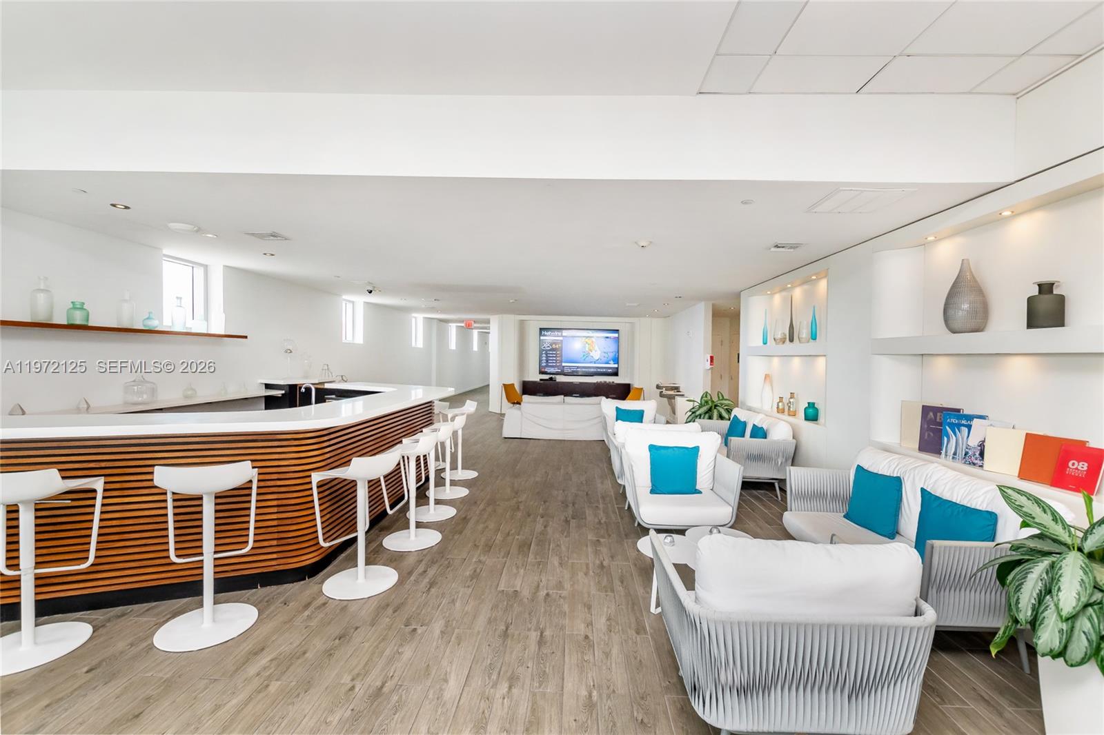 Photo of 2602 Hallandale Beach Blvd #R1903, Hallandale Beach, Florida, 33009 -