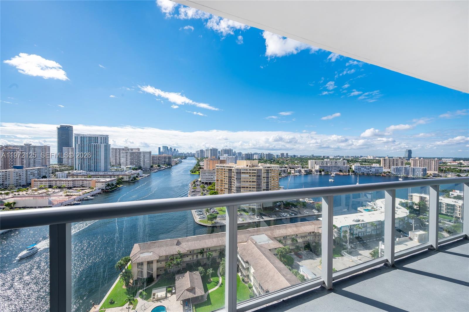 Photo of 2602 Hallandale Beach Blvd #R1903, Hallandale Beach, Florida, 33009 -