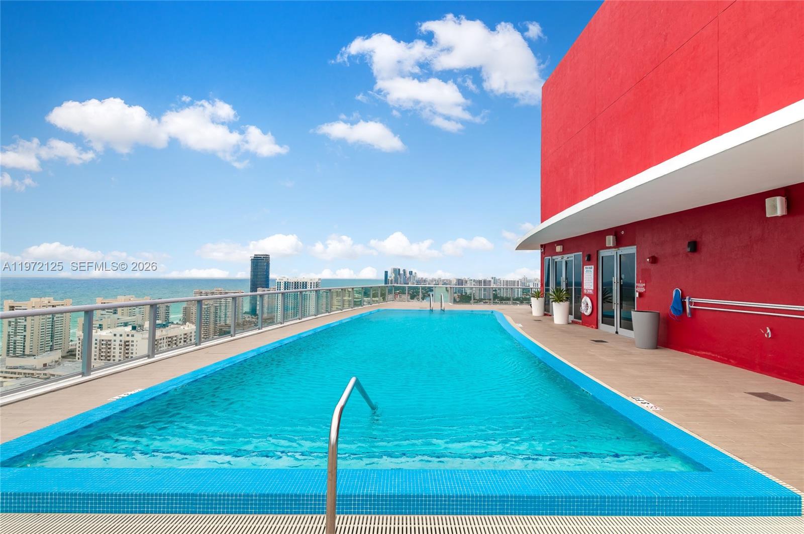 Photo of 2602 Hallandale Beach Blvd #R1903, Hallandale Beach, Florida, 33009 -