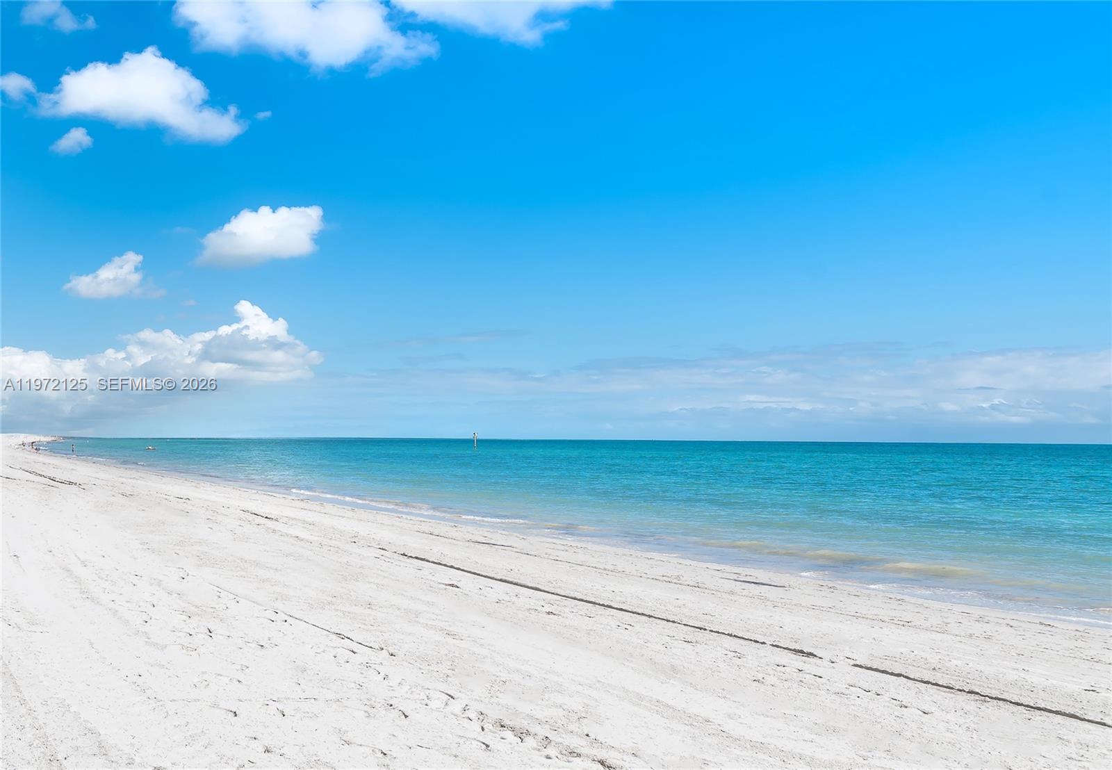 Photo of 2602 Hallandale Beach Blvd #R1903, Hallandale Beach, Florida, 33009 -