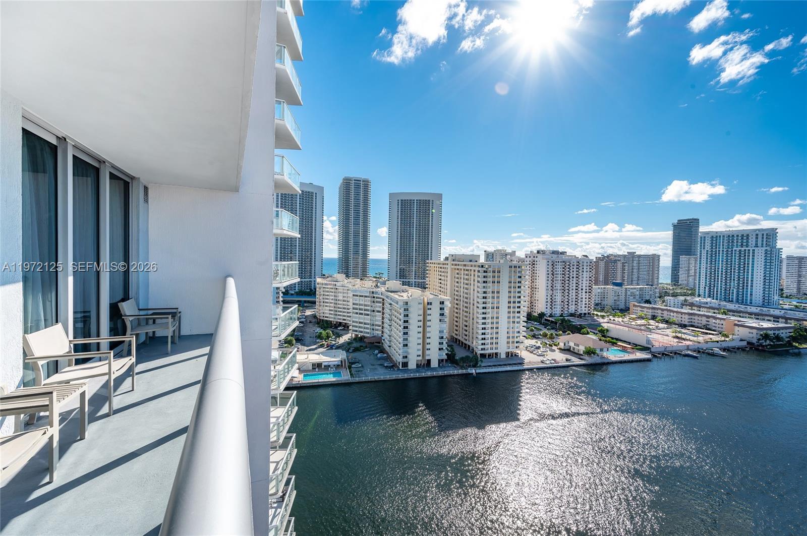 Photo of 2602 Hallandale Beach Blvd #R1903, Hallandale Beach, Florida, 33009 -