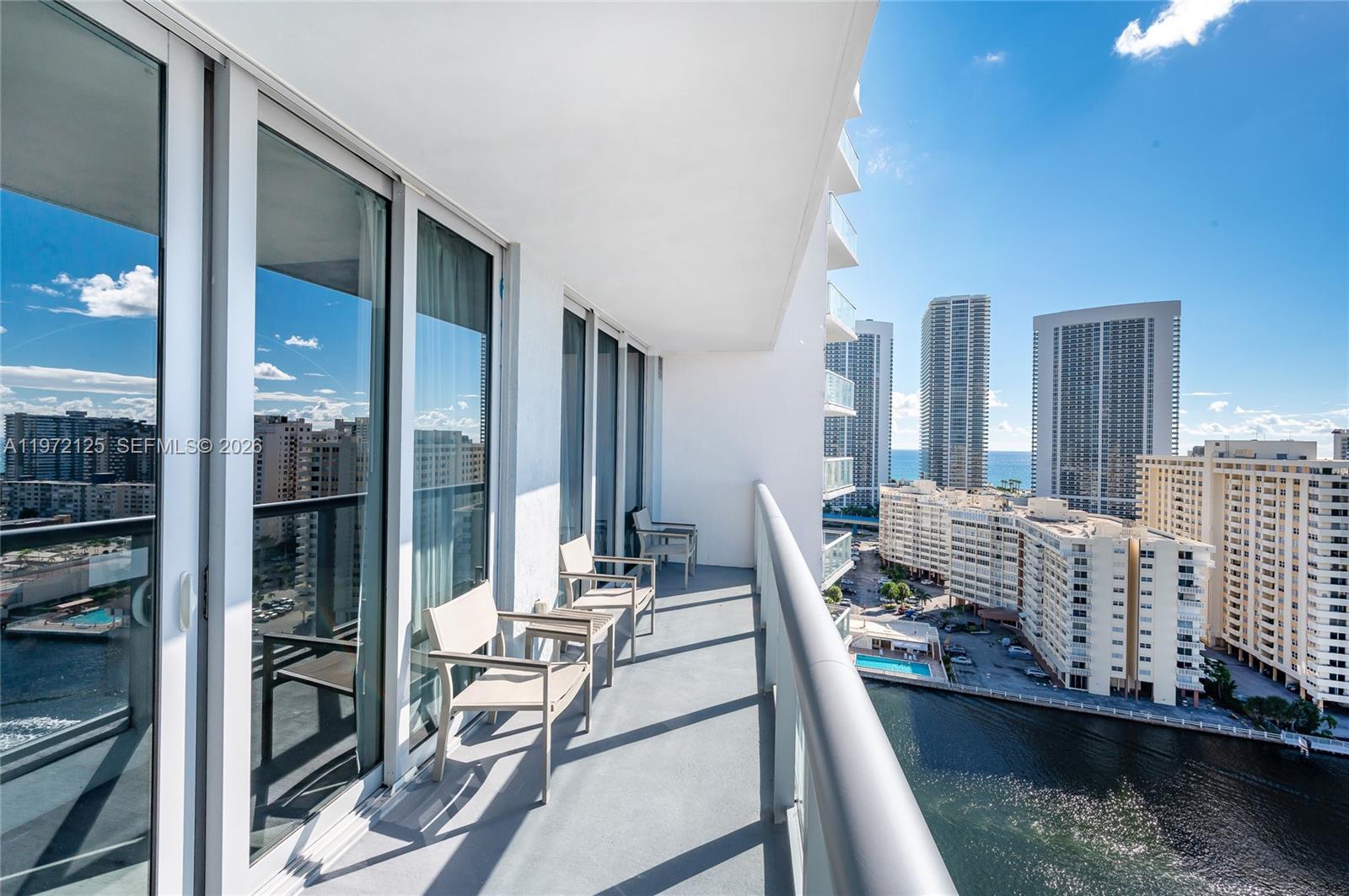 Photo of 2602 Hallandale Beach Blvd #R1903, Hallandale Beach, Florida, 33009 -