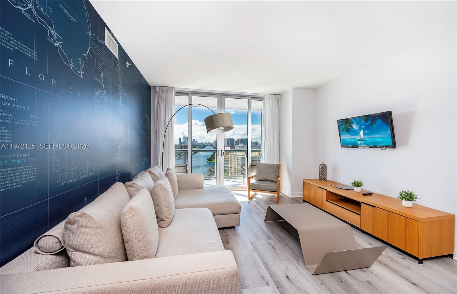 Photo of 2602 Hallandale Beach Blvd #R1903, Hallandale Beach, Florida, 33009 -