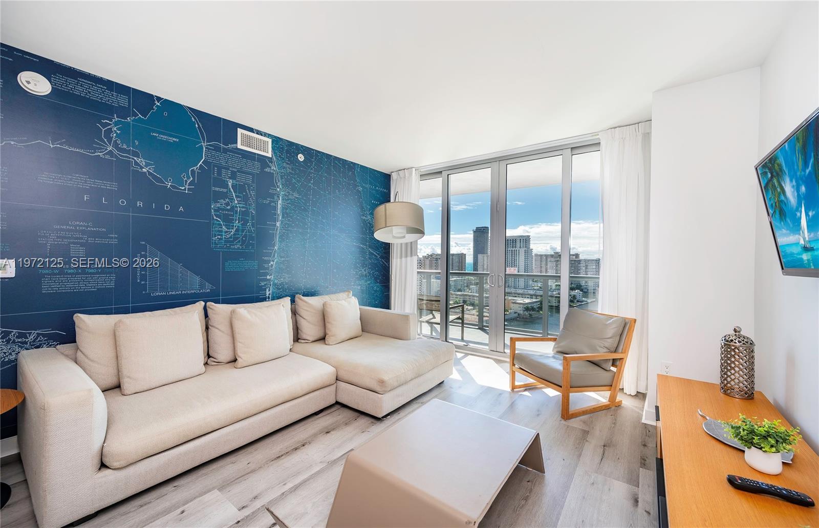 Photo of 2602 Hallandale Beach Blvd #R1903, Hallandale Beach, Florida, 33009 -