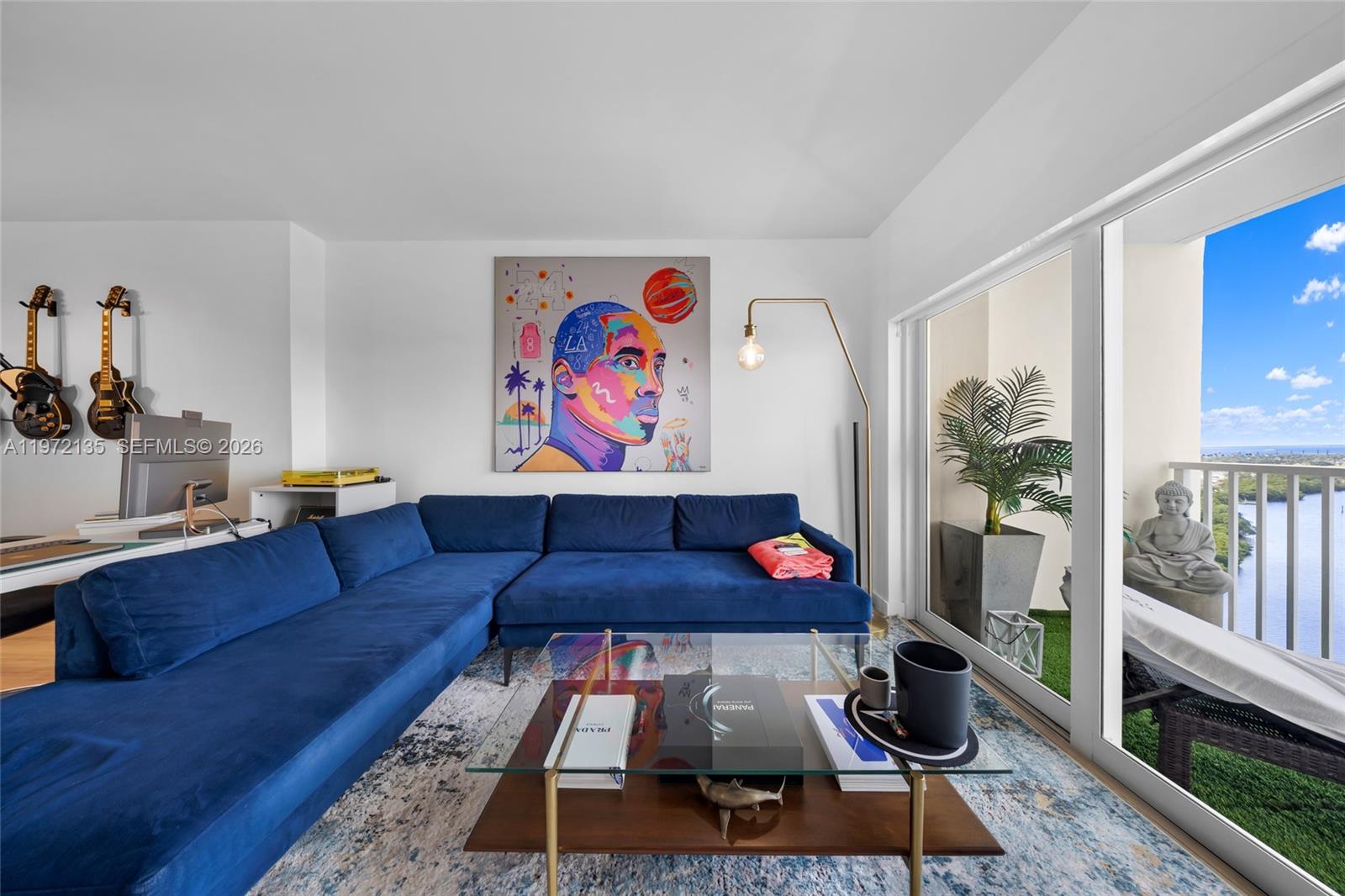 1614 1 / 2 762 sq. ft. $ 2026-02-25 0 foto