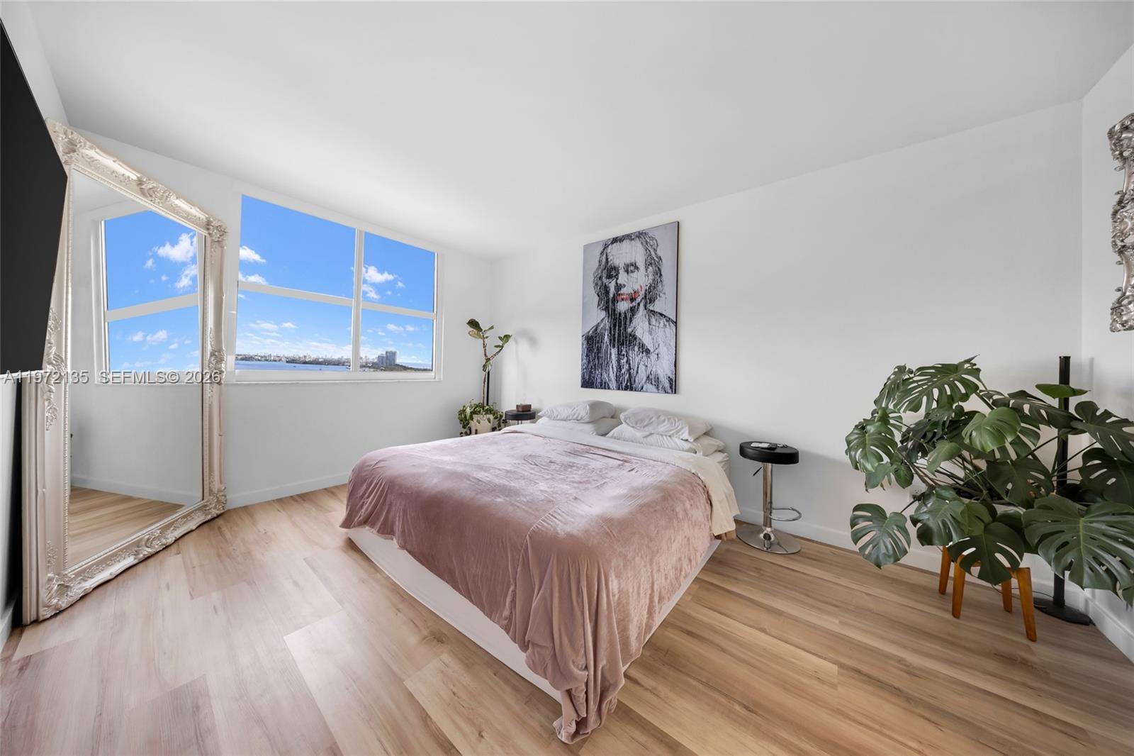 1614 1 / 2 762 sq. ft. $ 2026-02-25 0 foto