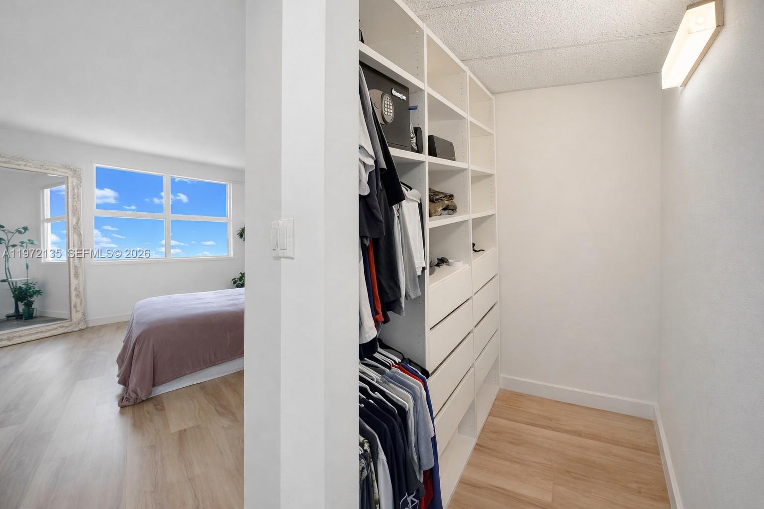 1614 1 / 2 762 sq. ft. $ 2026-02-25 0 foto