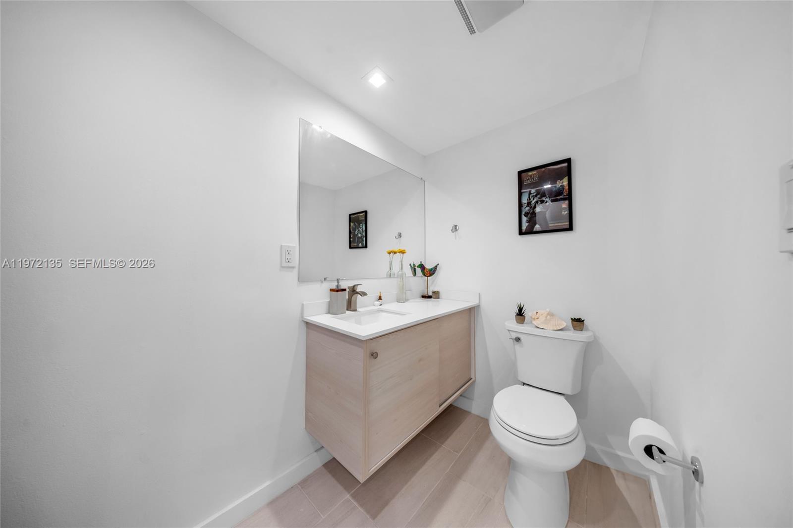 1614 1 / 2 762 sq. ft. $ 2026-02-25 0 foto