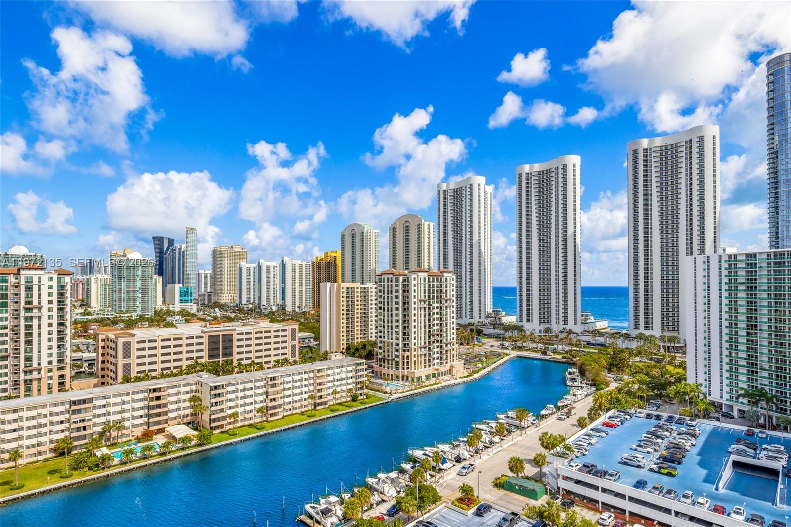 1614 1 / 2 762 sq. ft. $ 2026-02-25 0 foto