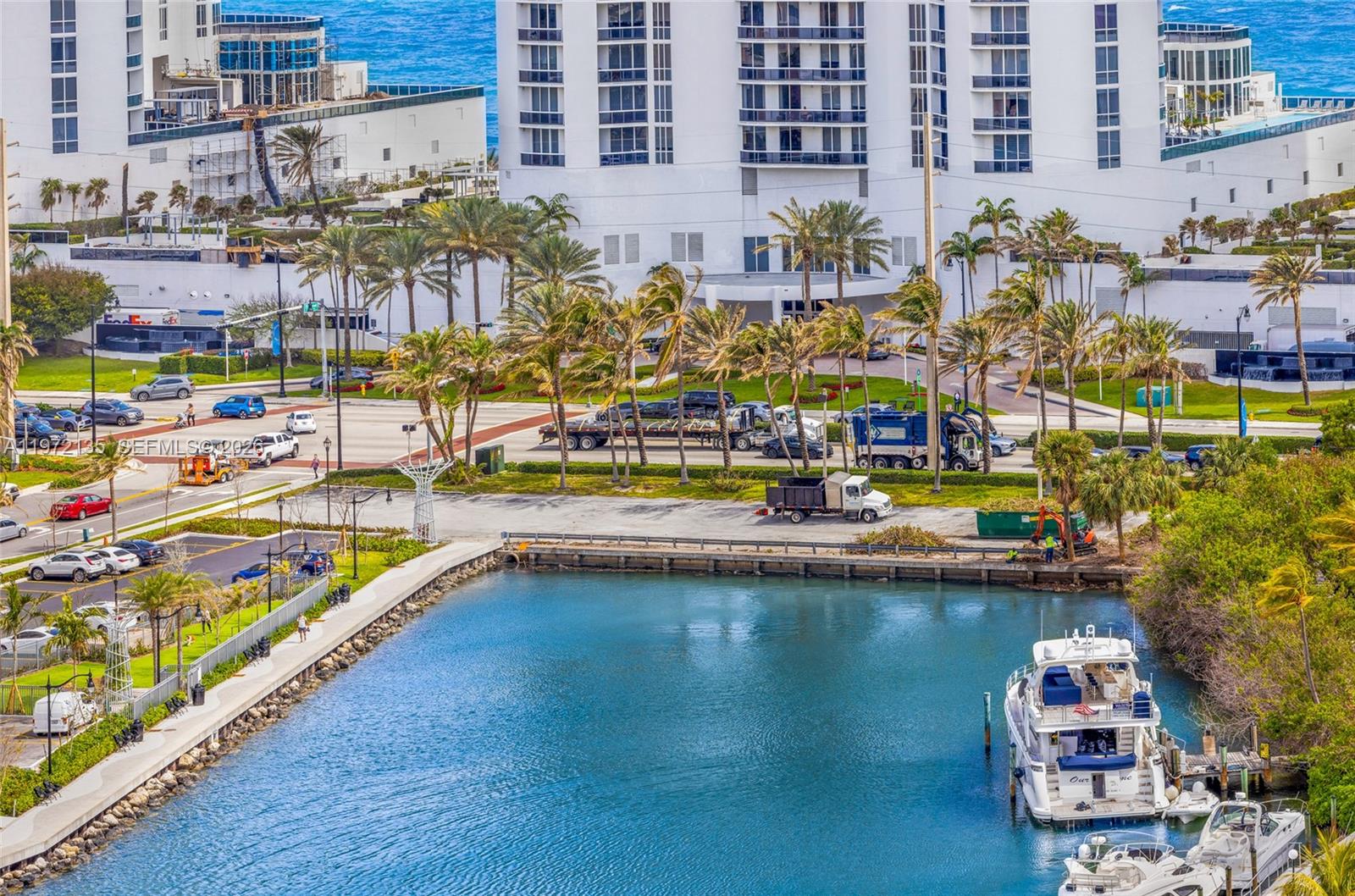 1614 1 / 2 762 sq. ft. $ 2026-02-25 0 foto