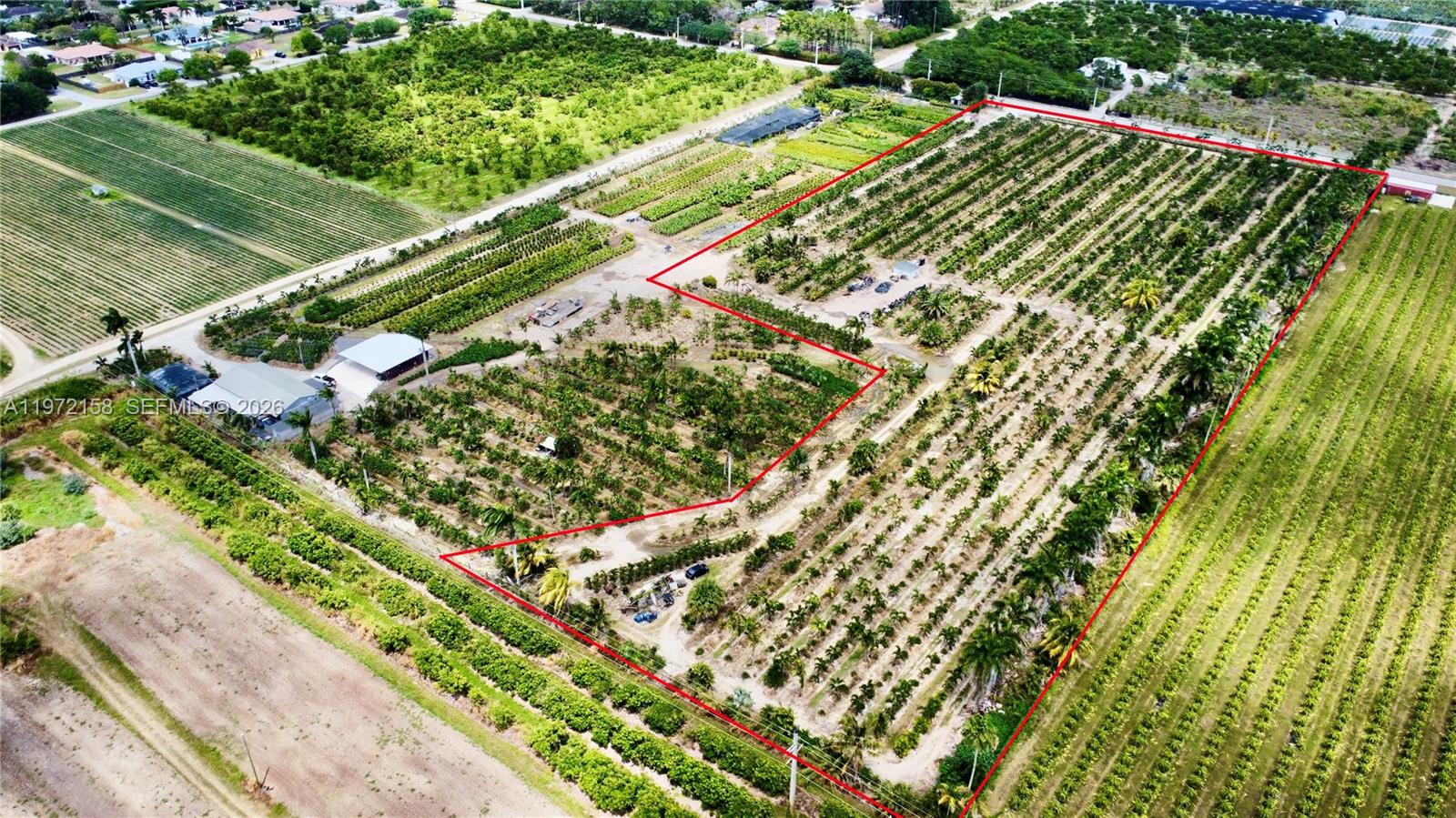   /   sq. ft. $ 2026-02-25 0 foto