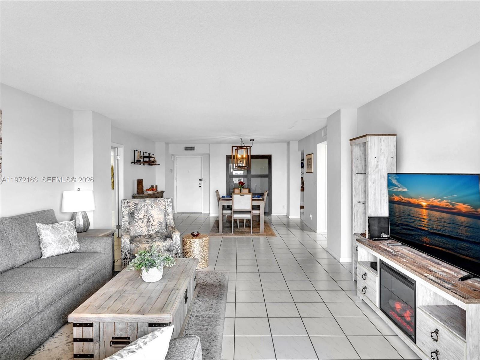 Photo of 1500 Ocean Dr  #10A, Hollywood, Florida, 33019 - 