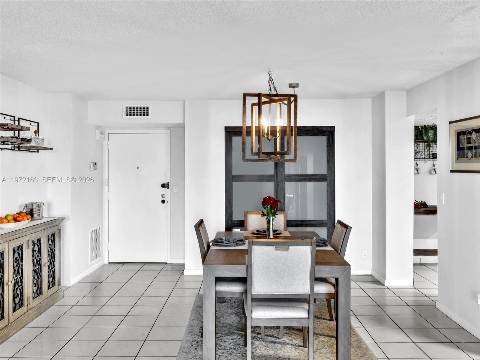 Photo of 1500 Ocean Dr  #10A, Hollywood, Florida, 33019 - 