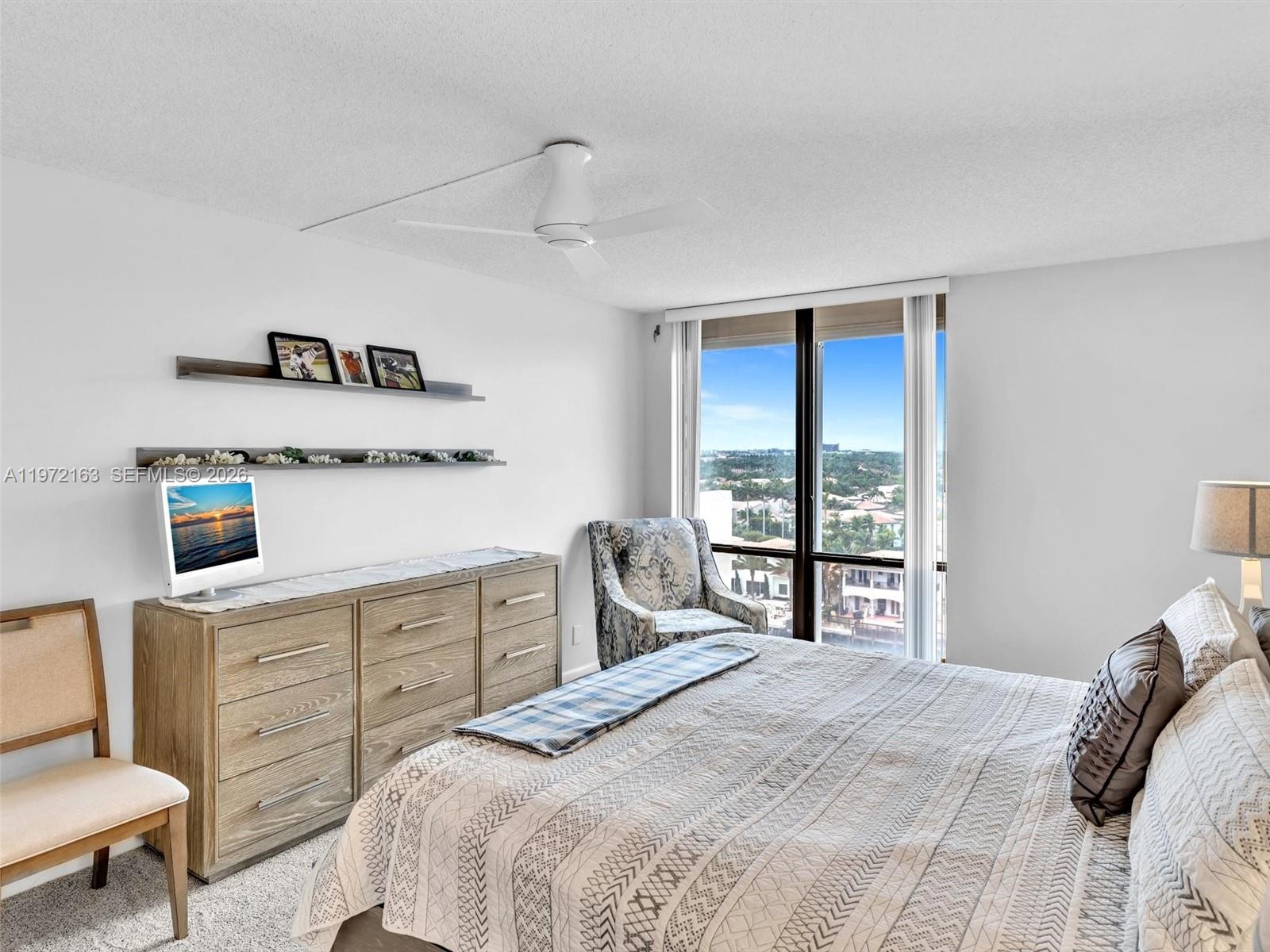 Photo of 1500 Ocean Dr  #10A, Hollywood, Florida, 33019 - 