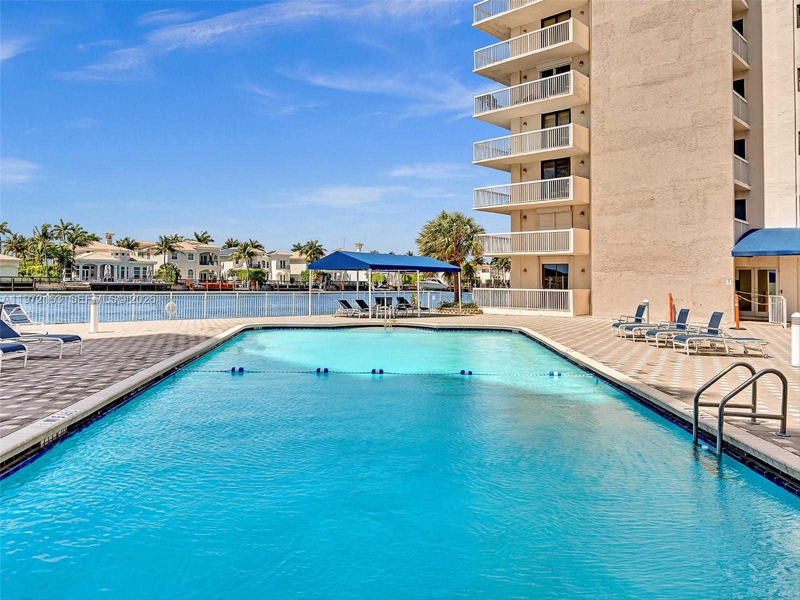 Photo of 1500 Ocean Dr  #10A, Hollywood, Florida, 33019 - 