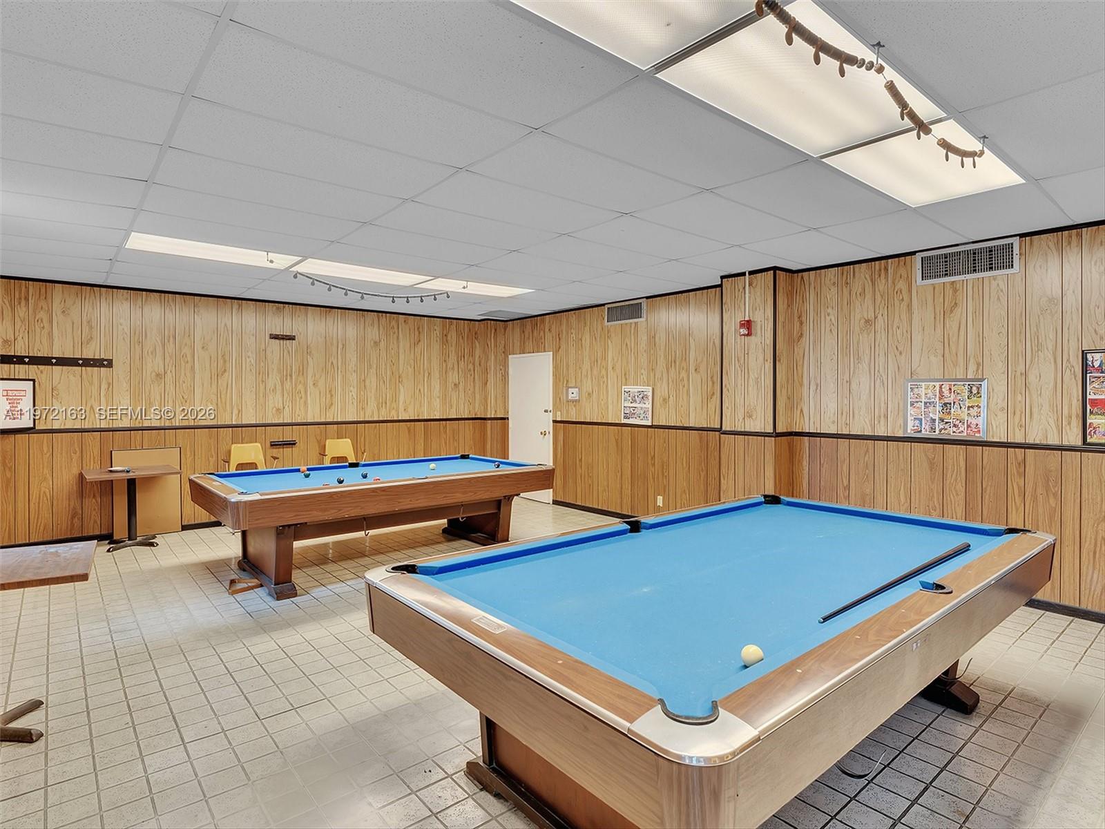 Photo of 1500 Ocean Dr  #10A, Hollywood, Florida, 33019 - The Allington features great amenities!