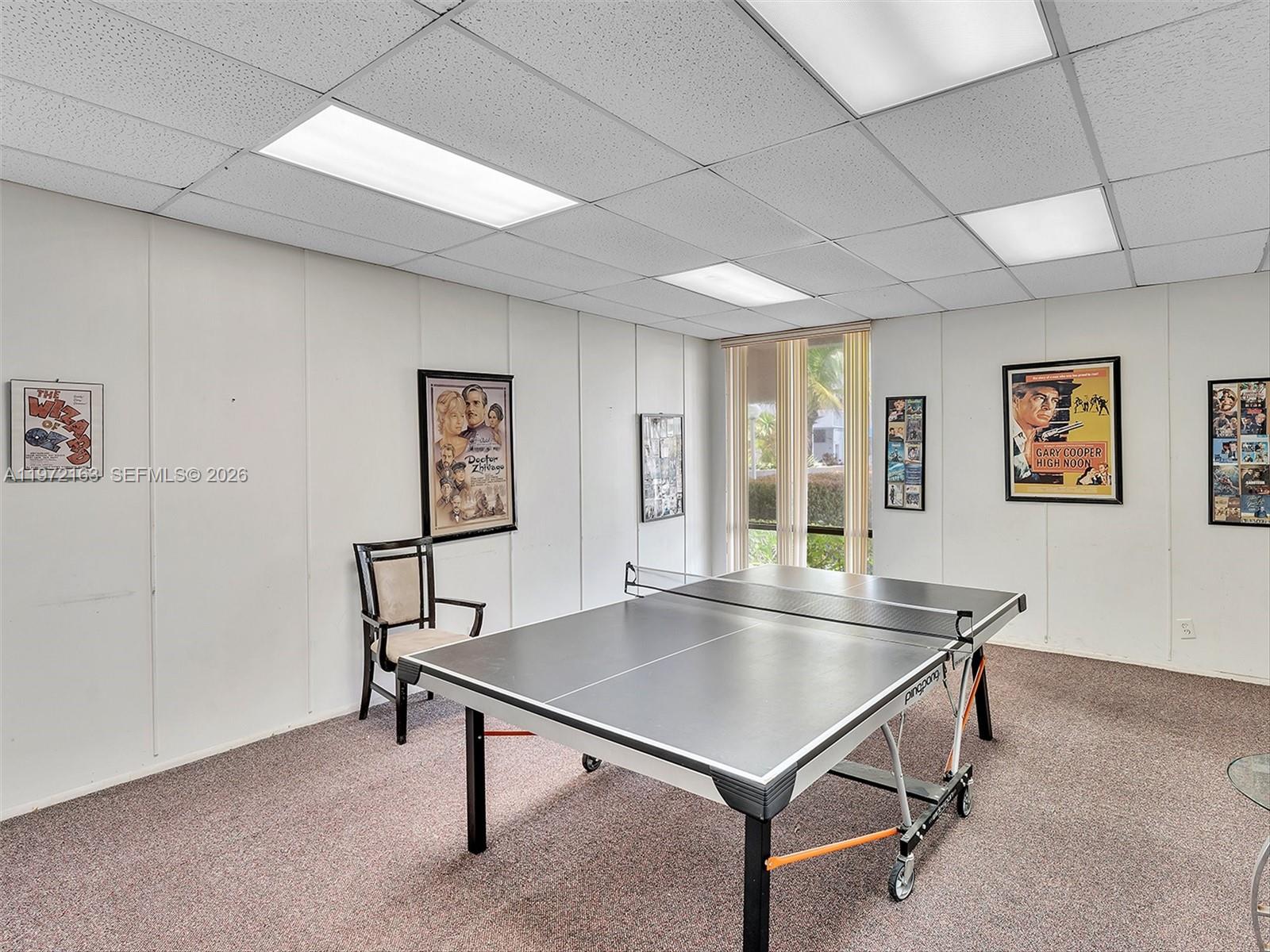 Photo of 1500 Ocean Dr  #10A, Hollywood, Florida, 33019 - 