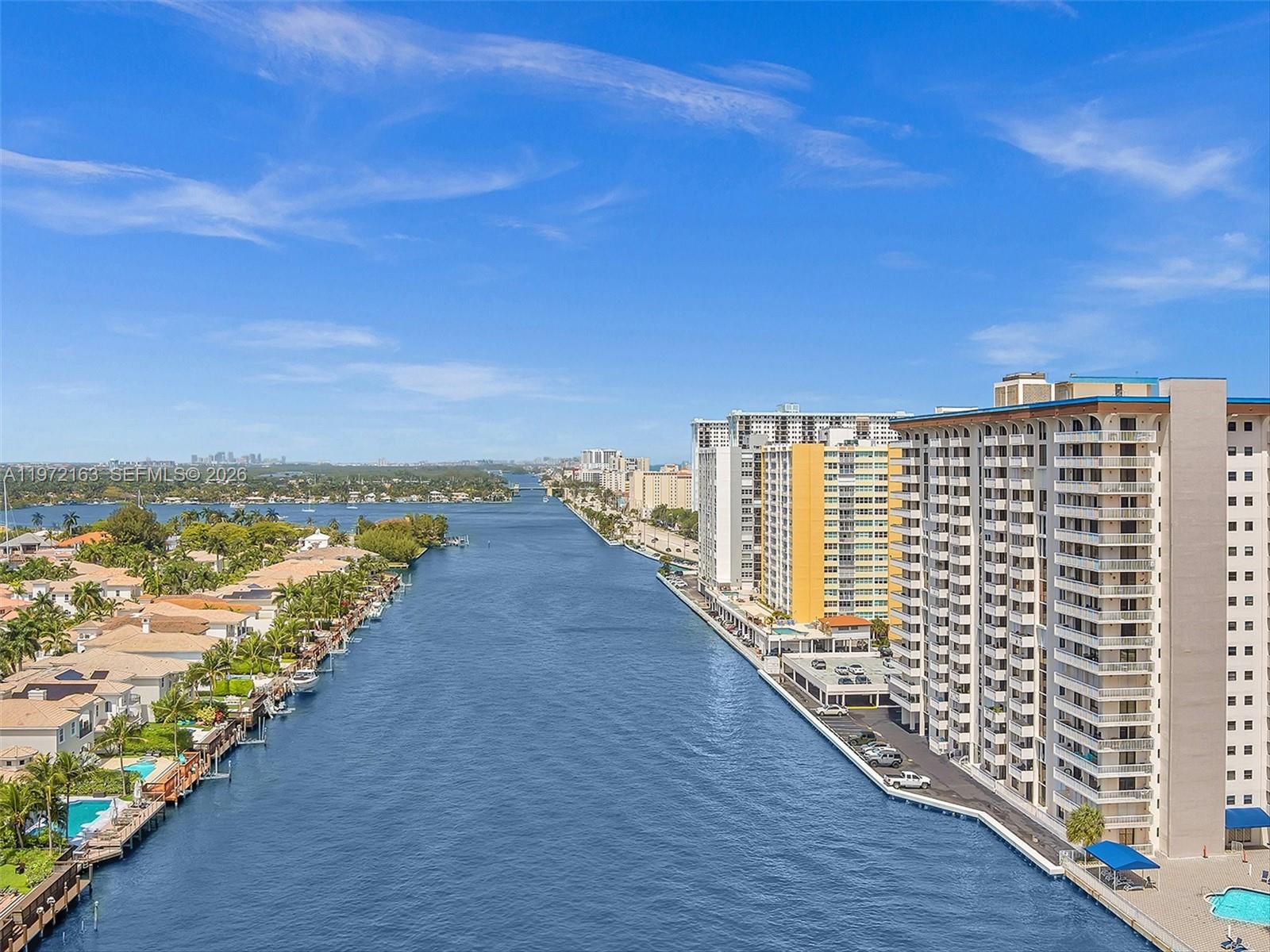 Photo of 1500 Ocean Dr  #10A, Hollywood, Florida, 33019 - 