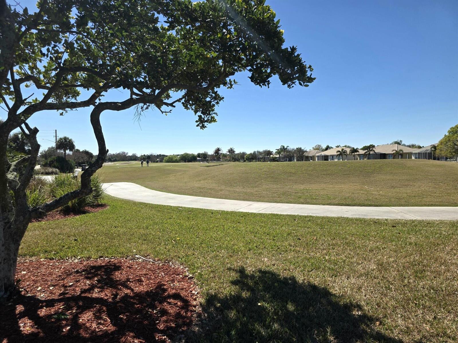   / 0  sq. ft. $ 2026-06-15 0 foto