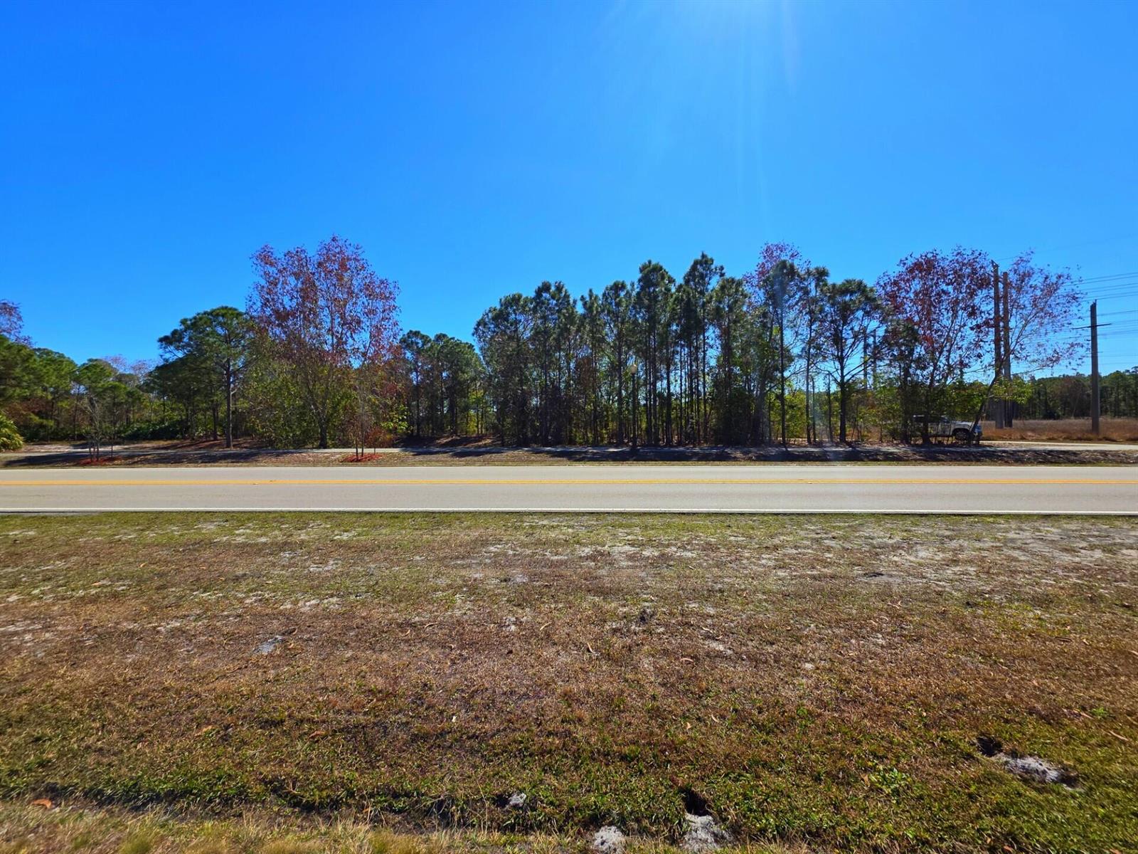   / 0  sq. ft. $ 2026-06-15 0 foto