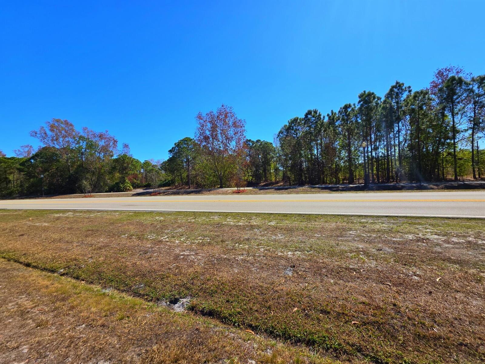   / 0  sq. ft. $ 2026-06-15 0 foto