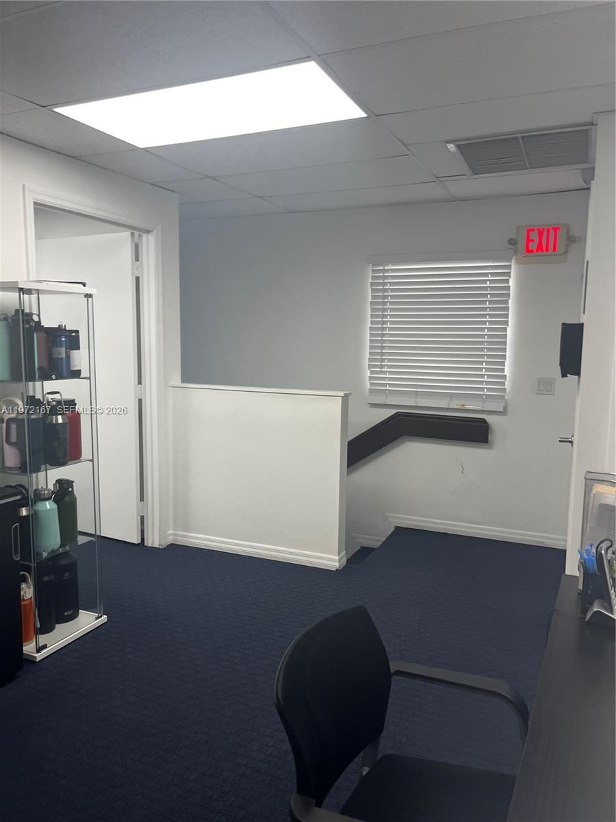 12053  /   кв.футов $ 2026-02-25 0 Фото