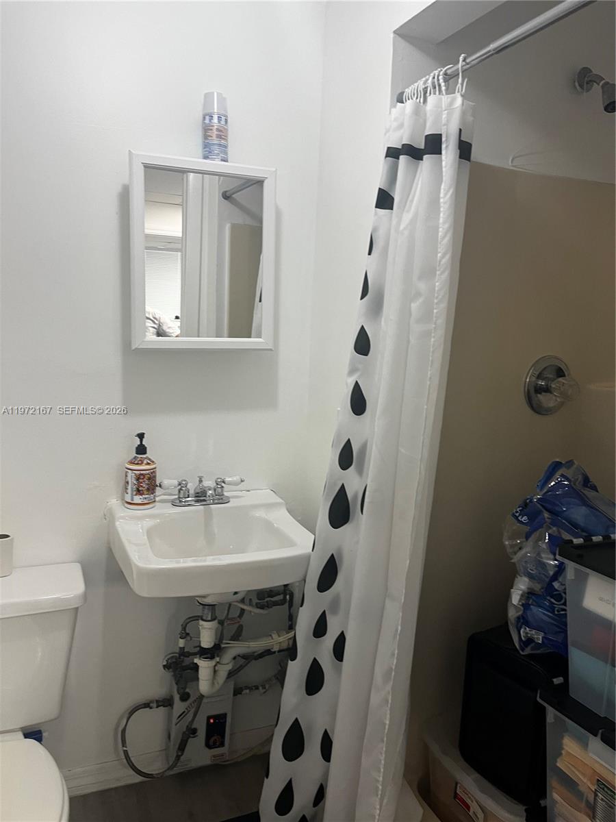 12053  /   кв.футов $ 2026-02-25 0 Фото