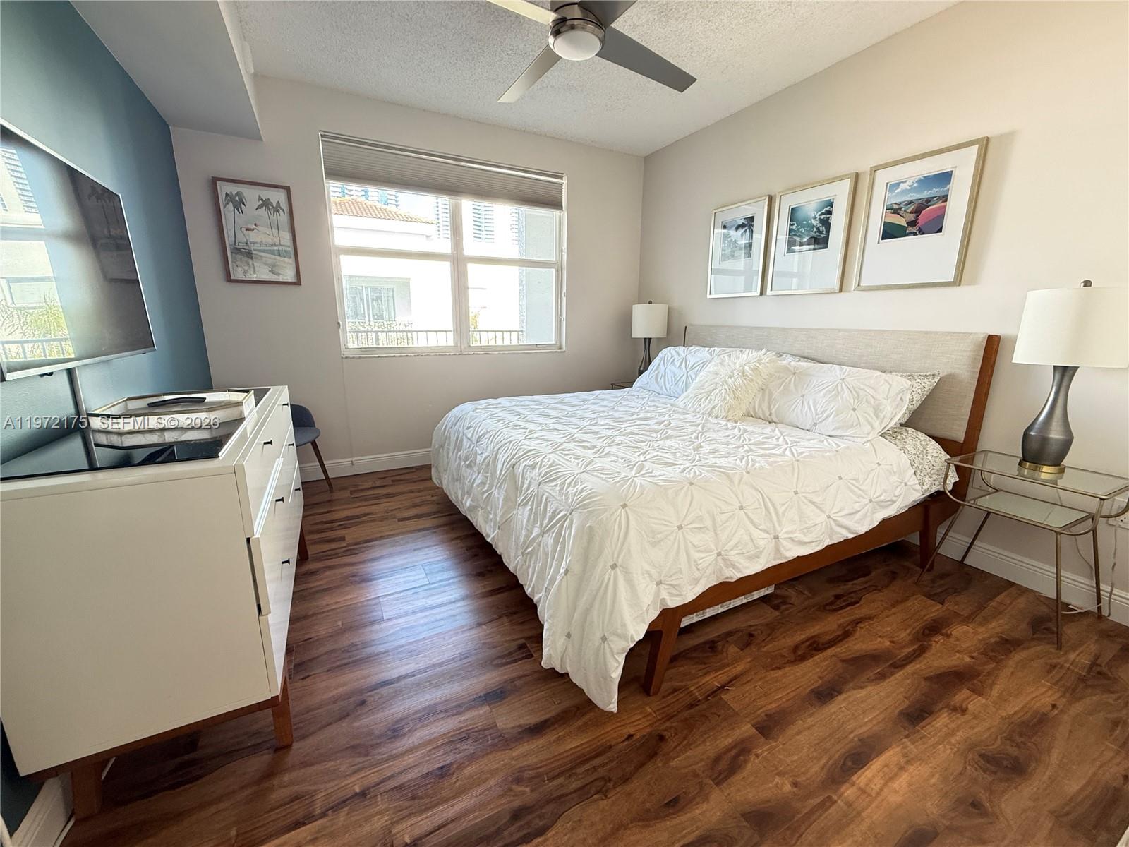 Photo of 17145 Bay Rd  #4613, Sunny Isles Beach, Florida, 33160 - 