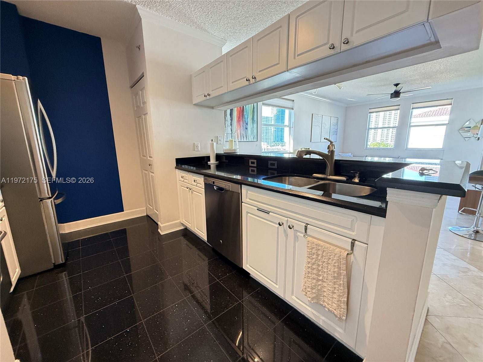 Photo of 17145 Bay Rd  #4613, Sunny Isles Beach, Florida, 33160 - 