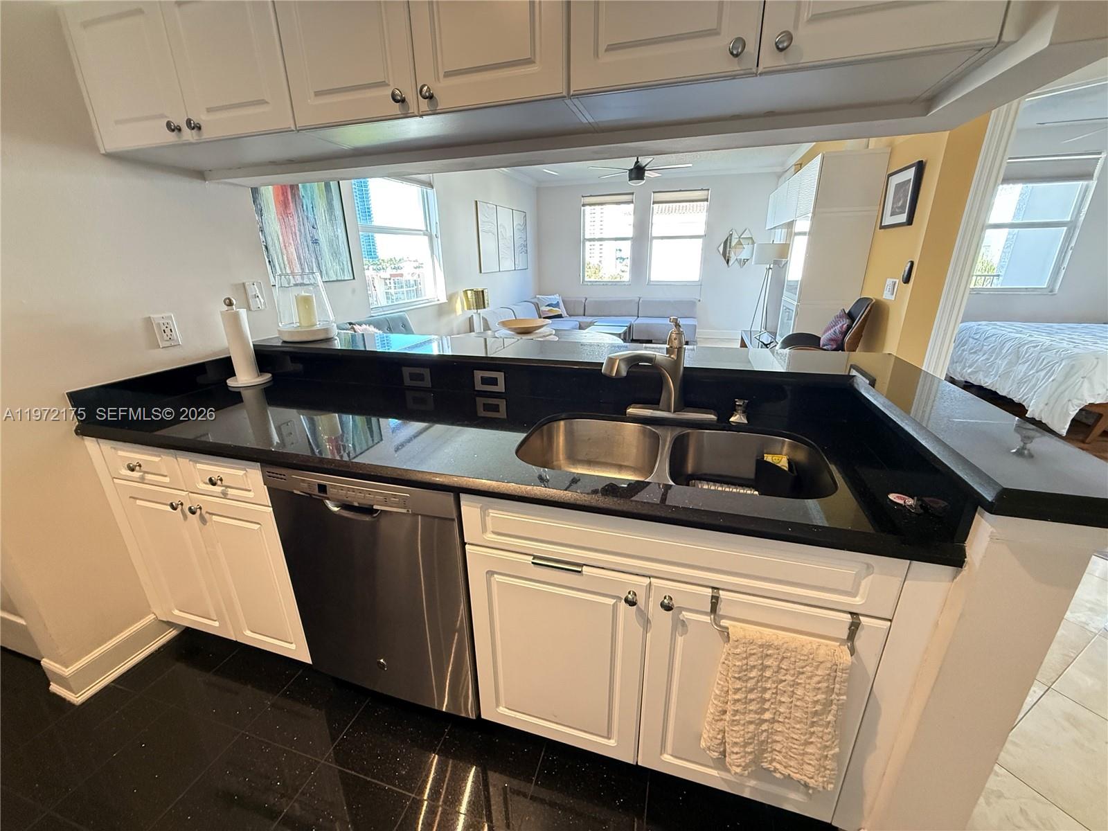 Photo of 17145 Bay Rd  #4613, Sunny Isles Beach, Florida, 33160 - 