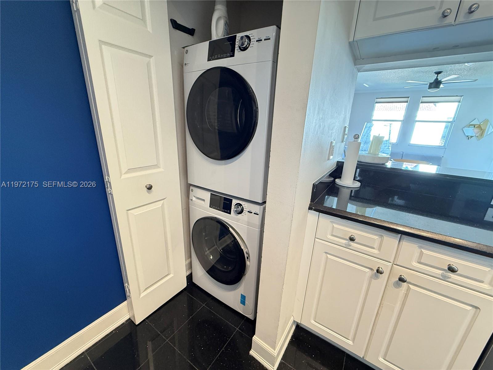 Photo of 17145 Bay Rd  #4613, Sunny Isles Beach, Florida, 33160 - 