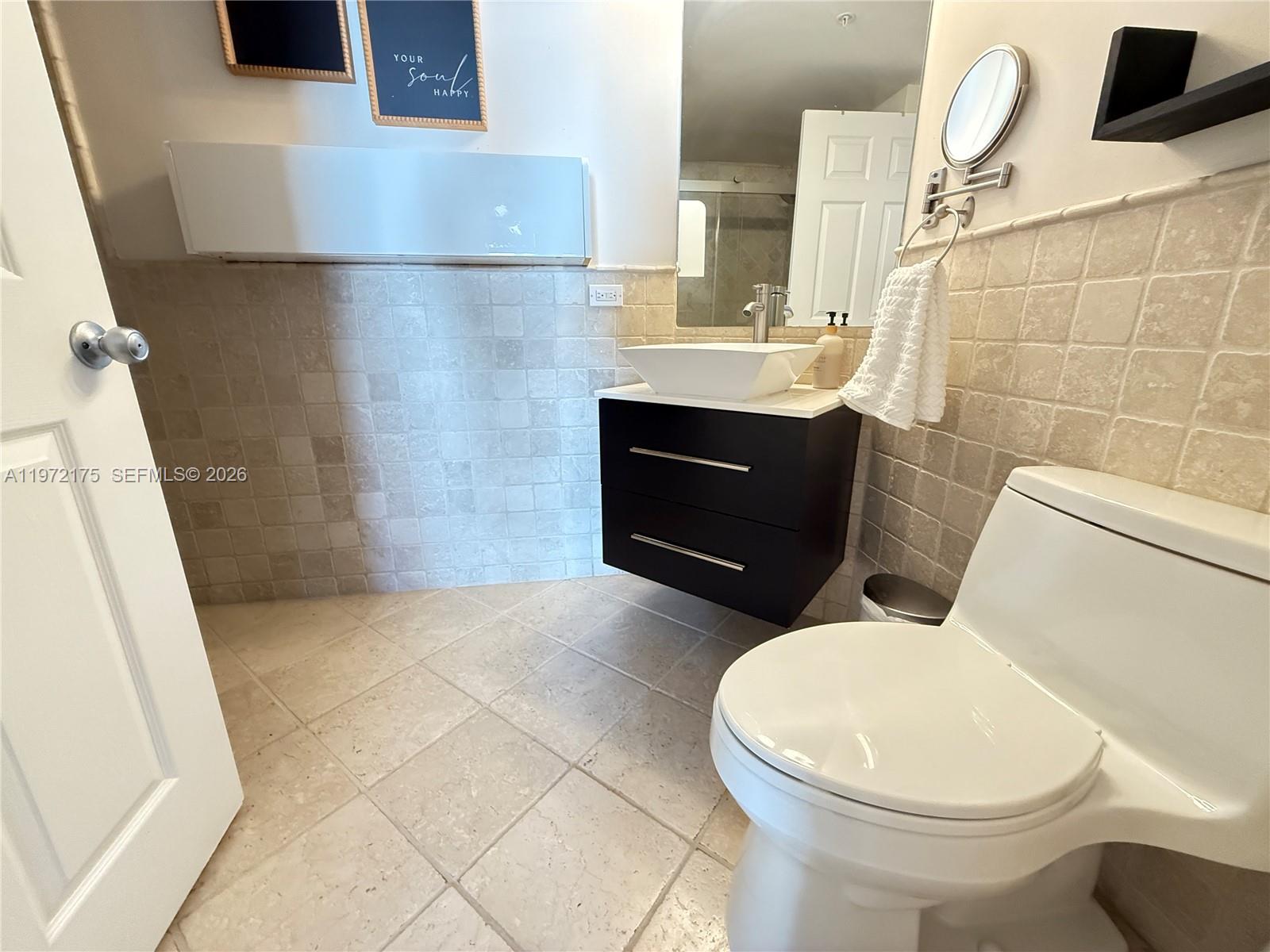 Photo of 17145 Bay Rd  #4613, Sunny Isles Beach, Florida, 33160 - 