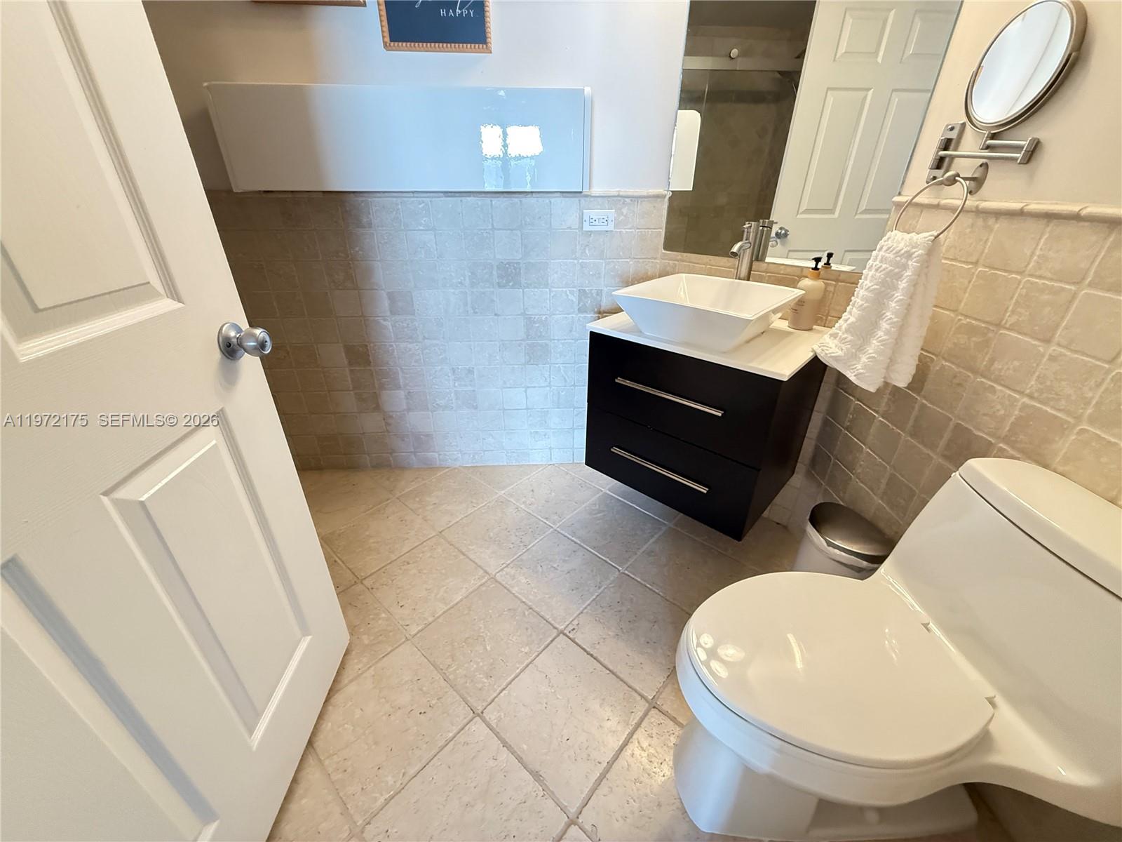 Photo of 17145 Bay Rd  #4613, Sunny Isles Beach, Florida, 33160 - 