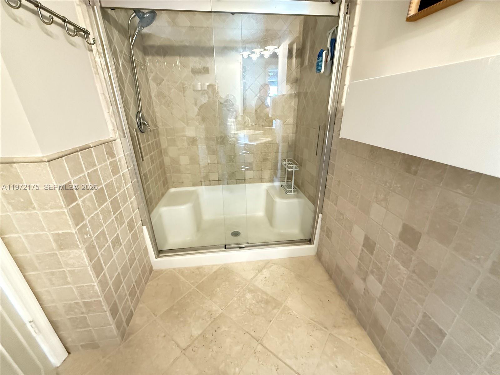 Photo of 17145 Bay Rd  #4613, Sunny Isles Beach, Florida, 33160 - 