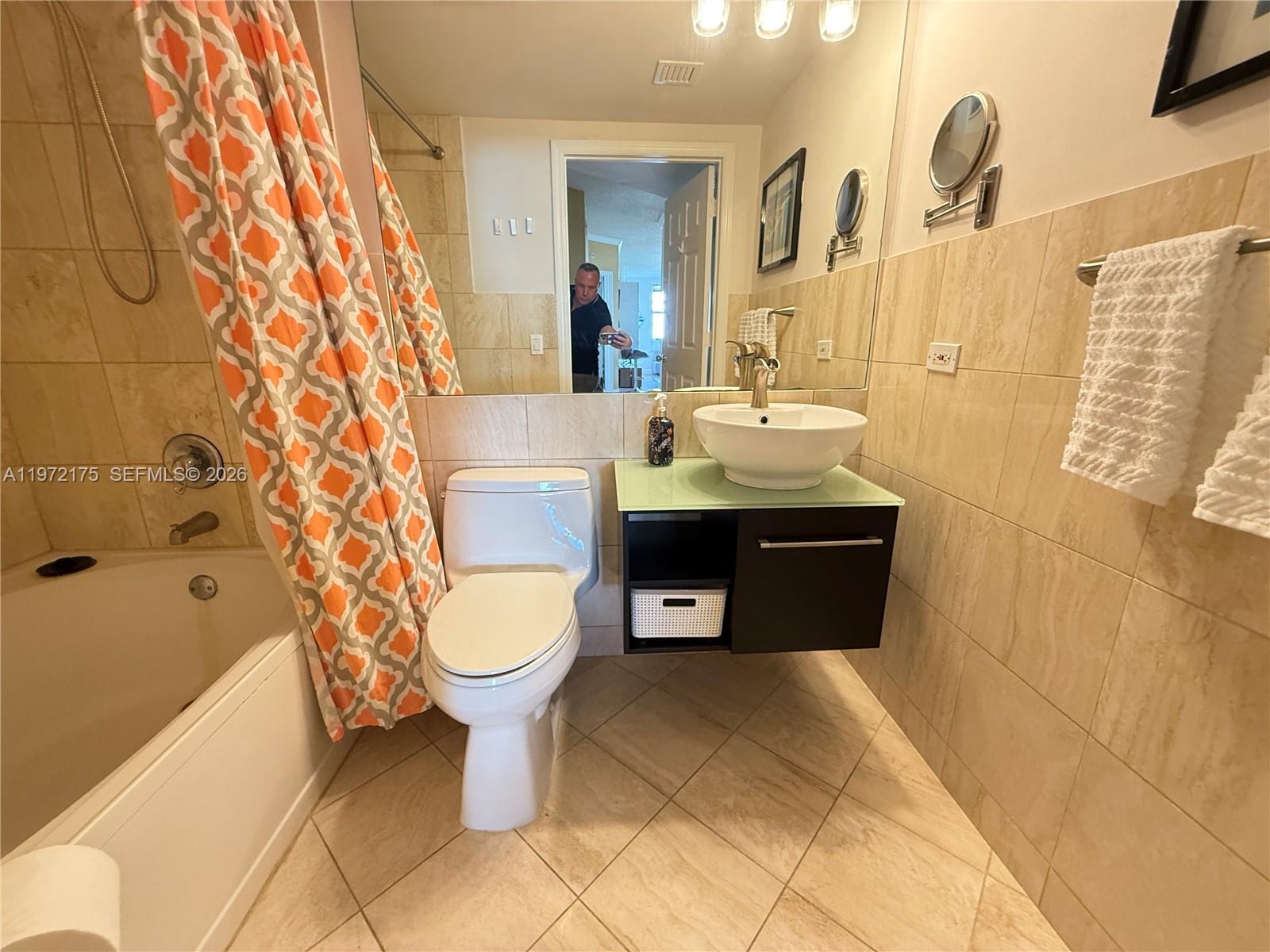 Photo of 17145 Bay Rd  #4613, Sunny Isles Beach, Florida, 33160 - 