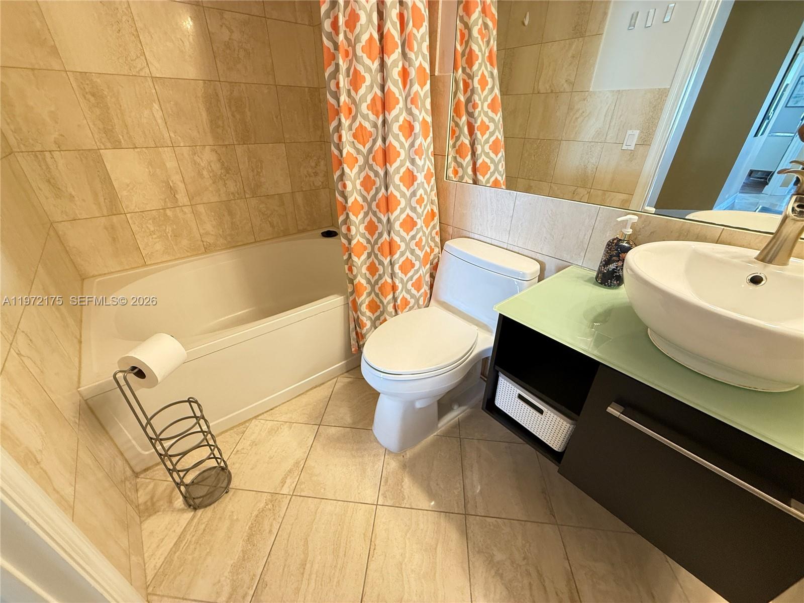 Photo of 17145 Bay Rd  #4613, Sunny Isles Beach, Florida, 33160 - 