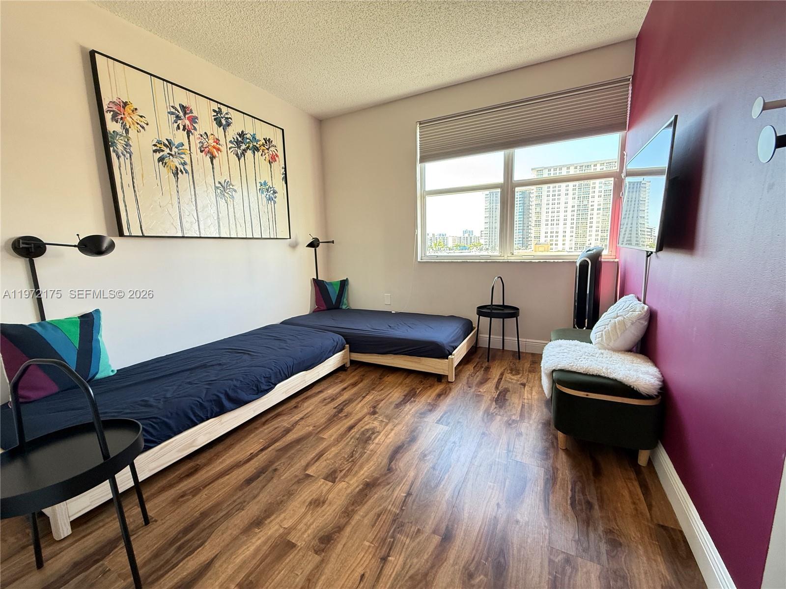 Photo of 17145 Bay Rd  #4613, Sunny Isles Beach, Florida, 33160 - 